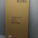 Acocifi Wall Art Bedroom Textured Artwork for Walls Large Wall Painting Living Room Decor, Coastal Floral Landscape Canvas Picture, Artwork Home Office Wall Decoration 40"x20" (yellow flowers)