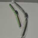 for Rav4 Xa40 2013~2018 Front Windscreen Windshield Wipers Car Accessoriescar Wiper Blade