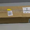 DA63-08645A Door Shelf Bin (OEM) Compatible with samsung RT18M6215SG, RT18M6215SR, etc, Part Number: PD00044855,4864777, AP6241328, PS12082570, EAP12082570