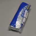 Bobo Balloons, 25 pack Pre Stretched 24 inch Helium/Air Large Clear Balloons for Stuffing, Beautiful DIY Bubble Balloon Decor for Wedding, Birthday,Graduation Party Decoration