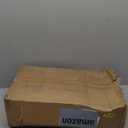 PHILTOP Shock Absorbers Front Automotive Replacement Shocks Compatible with TITAN 2004-2007 2010-2011 2013-2015 2017-2023, Armada 2005-2015, QX56 2004-2010, Pathfinder Armada 2004 (471358)