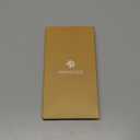 Miracase for iPhone 17 Case 6.3'', Full-Body Bumper Military Drop Protection Outdoor Phone case with Built-in Glass Screen &Camera Control,Easy Installation,No Gap, Compatible with MagSafe, Black