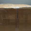 MAXYOYO Adjustable Floor Chair with Back Support, Gaming Floor Meditation Chair with Tufted Cushion, Adults Lounge Couch Folding Sofa Seat for Reading Meditating Sleeping, Beige