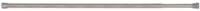 41-76in Tension Curtain Rod Bn