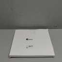 Qunclay 2 Pcs Wagon Wheel Decor Wooden Western Cowboy Party Decorations Vintage Rustic Wagon Wheel Wood Cartwheel Decor for Bar Garage Indoor Outdoor (Brown, 12 Inch)