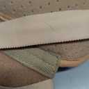 Everyday Medical Inguinal Hernia Support Belt for Men I Fits Left or Right Side I Post Surgery Men and Womens Hernia Support Truss for Inguinal, Groin Hernias I Adjustable Waist Strap I Beige | S/M