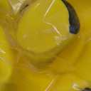 INPANY Bouncy Horse, Giraffe Hopper Toys, Toddlers Bouncing Animal, Inflatable Jumping Hopping Horse, Ride on Rubber Bouncer, Outdoor Indoor Birthday Gifts for 2 3 4 Year Old Girls Boys