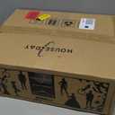 HOUSE DAY Black Velvet Hangers 60 Pack, Non Slip Clothes Felt Hanger Heavy Duty for Coat, Premium Slim Space Saving Suit Hangers for Closet Organizer, 360° Rotating Silver Hook