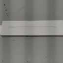 Apple Pencil Pro: Latest Model - Device Compatibility Check Required - Pixel-Perfect Precision, Tilt and Pressure Sensitivity, Perfect for Note-Taking, Drawing, and Art. Charges and Pairs Magnetically