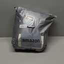 PrinceDeco 100% Waterproof Couch Cover for 3 Cushion Couch Sofa Pet Friendly Non-Slip Couch Cover for Dogs Washable Water Resistant Furniture Protector with Elastic Straps(Sofa 68", Grey)