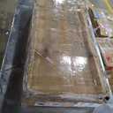 VEVOR 2.5 Ton Low Profile, Heavy-Duty Steel Racing Floor Jack with Dual Pistons Quick Lift Pump, Lifting Range 3.64"-19.49"