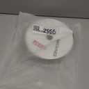 Khaki Velvet Ribbon 1 Inch 20 Yards Vintage Gold Khaki Velvet Ribbon for Christmas Tree Ornaments, Gift Wrapping, Garland & Wreath Bows Making, Sewing Trim, DIY Crafts, Wedding & Home Decor