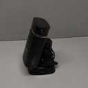 Dual Voltage(100~250V) Travel Steamer for Clothes Portable Mini with European Plug Adapter for International Travel, Europe Travel Essentials for Women, European Travel Must Haves