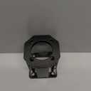 Log Splitter Hydraulic Pump Mount 31-272 Compatible with 8-15 Hp Engines SpeeCo Splitmaster Oregon Husky 28 33 34 and 35 Ton Units