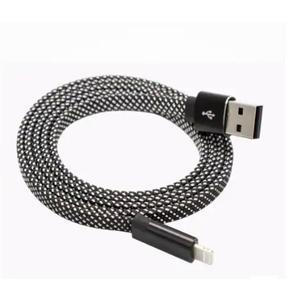 ZGear Lightning Magnetic Charge & Sync Cable