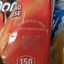 Ruffles FritoLay Variety Packs Flavors 1oz Bags, Ruffles & Doritos Bold Mix, 40 Count, BB 5 May 2026