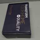 Ravinte 25 Pack 5 Inch Cabinet Pulls Brushed Brass Stainless Steel Kitchen Drawer Pulls Cabinet Handles 5Length, 3 Hole Center