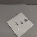 Lyrow 48 Pcs Cupcake Embroidered Patches Colourful Iron on Patches Cute Sewing Craft Decoration Cake Doughnut Embroidery Patch for DIY Clothing Jackets Jeans Bags Dress Hats Applique Emblem Accessory