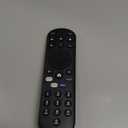 Replacement Remote Control for Pioneer Xumo TV CP-RC1NA-23, for Hisense X UHD LED XClass TV MG3-R34010/297107, No Voice