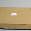 DD82-01373A / DD82-01111A(B) Dishwasher A/S-Assy Case Brake And Overflow Sensor (15 * 9 * 1.4in) - fit for Samsung Dishwasher OEM Parts DD82-01111B