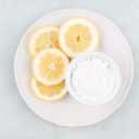 Pure Original Ingredients, Baking Soda, 5 Lb (EXP 05/20/28)