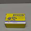 MOOG K80203 Suspension Stabilizer Bar Bushing Kit for Ford Excursion