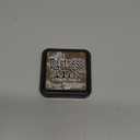 Ranger Tim Holtz Distress Ink Pad, Walnut Stain (Pack of 1)