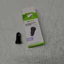 Cell Candy Adaptive Fast Charging USB C Car Charger 20W