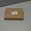 41 Pcs Witch Hat Silver Alloy Crown Cupcake Toppers Witches Themed Party Decorations Witch Hats and Crowns Cake Topper Set for Pink and Green Party Halloween Birthday Wedding Supplies Favors