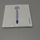 Highwings 8K HDMI Cable 12FT, 48Gbps Ultra High Speed HDMI Cable Braided Cord-4K@120Hz 8K@60Hz, DTS:X, HDCP 2.2&2.3, HDR 10 Compatible with Roku TV/PS5/HDTV/Blu-ray