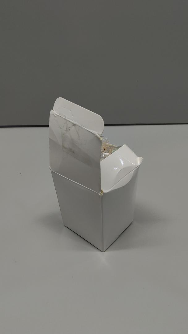 Green, Sage, Yellow, Beige Banner (2 Packs)