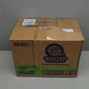 Quilted Northern Ultra Soft & Strong Toilet Paper, 18 Mega Rolls = 72 Regular Rolls, 5X Stronger*, Premium Soft Toilet Tissue