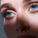 RevitaLash Cosmetics, Lash & Brow Styler