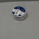 Tyvek Sheathing Tape 1.88" x 164'
