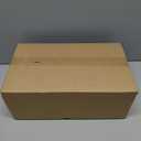 6.1inch Ceramic Raised Double Bowls Set with Acacia Wood Stand, 2 Heights Elevated, Food & Water Bowls for Toy Breed Dogs, Kitty, Cats, Pet Bowl(13.5OZ, Arctic White)