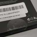 TOCOL for iPhone 17 Pro Max Case, Compatible with Magsafe Charger, Full Camera Protection, Translucent Matte for iPhone 17 Pro Max Phone Case 6.9 inch (Lilac Purple)