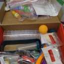 50+ Lab Experiments Science Kits for Kids - STEM Projects Educational Scientific Toys for Kids 4 5 6 7 8 9 10 12 Years Old, Christmas Birthday Gifts for Boys and Girls, Learning & Education