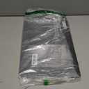 Titanium Cutting Board, 100% Pure Titanium Cutting Boards For Kitchen, Best Non Toxic chopping board, Dishwasher safe, Hygiene and Durability for Meat, Fruit, and Vegetables (Set of 3)