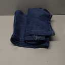 Levi's Men's 550 Relaxed Fit Jeans (42W x 32L)