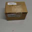 #US Replacement part for H0nda Gx160 Gx200 5.5hp 6.5hp Engine Carburetor Air Filter Lawn Mower Parts #Carb1126608