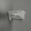 Contigo Replacement Filter for Clybourn FreeFlow Filter Water Bottle with AUTOSEAL Lid