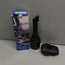 Cup Phone Mount for Car, [Upgraded Version] Universal Cup Phone Cradle Holder with Long and Adjustable Neck, Friendly Compatible with Cell Phone iPhone, Samsung, Google and All Smartphones