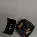 HL Pulsator Milking Machine Accessories Cow Milking Machine Accessories Farming Equipment Pulsator Breeding Equipment with Two Outlet