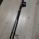 Abu Garcia Vendetta Spinning Fishing Rod