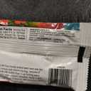 Celestial Seasonings Fruit Tea Sampler Herbal Tea Variety Pack, Caffeine Free, 18 Tea Bags Per Box,  BB Date 11/12/2027