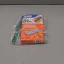 TERRO Ant Killer Bait Stations T300B - Liquid Bait to Eliminate Ants - Bait System - 12 Count Stations for Effective Indoor Ant Control