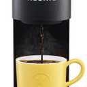 Keurig Mini Single Serve Coffee Maker