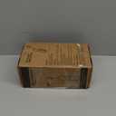 Smart RV Surge Protector 30 Amp 10000 Joules with High/Low Voltage Protection, RV Circuit Analyzer Full Protection, Upgraded Waterproof RV Adapter Plug for Camping Travel Trailer