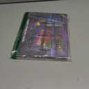 100FT Smart LED Strip Lights , RGB Strip Lights Sync to Music with 40 Key Remote Controller LED Lights for Bedroom, Christmas Lights decration (Multi-Colored, 100FT)