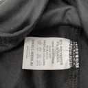 Leggings S/M 4 Pack